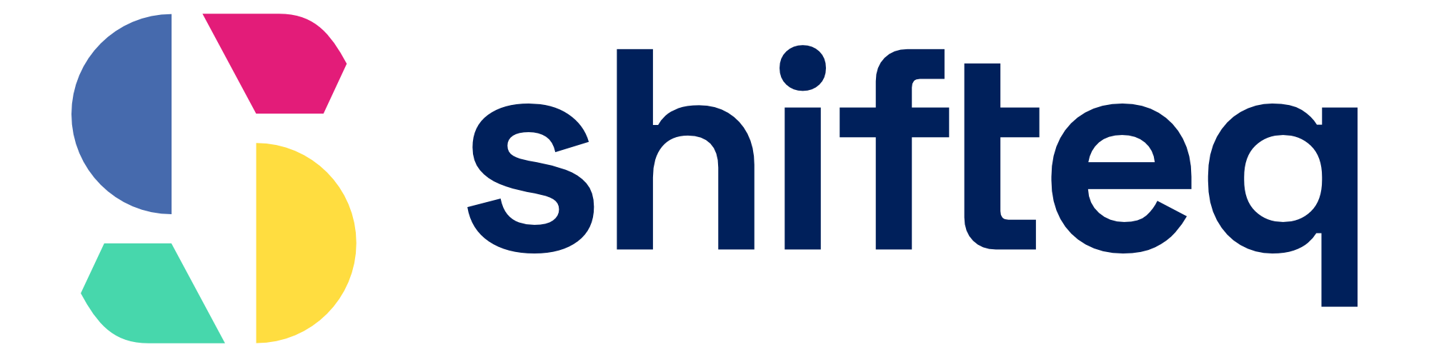 ShifteQ