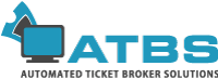 ticketCMS / ATBS : Ticketing Websites, Business Websites and Marketing