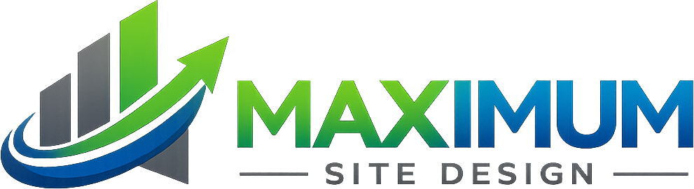 Maximum Site Design