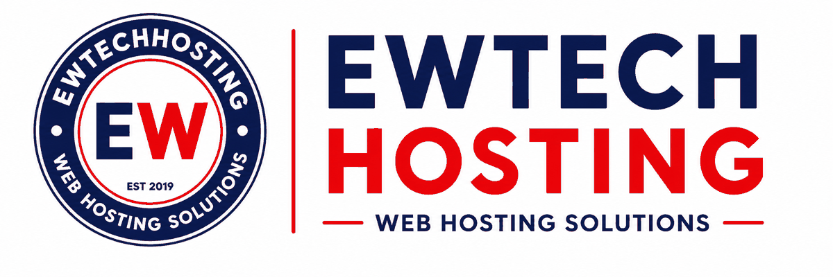 EWTECHNERD LLC
