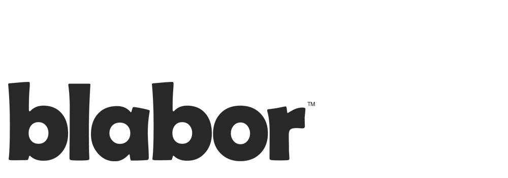 Blabor.com