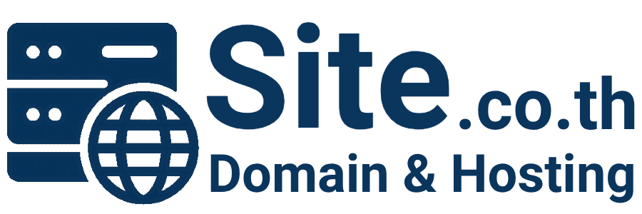 Site.co.th