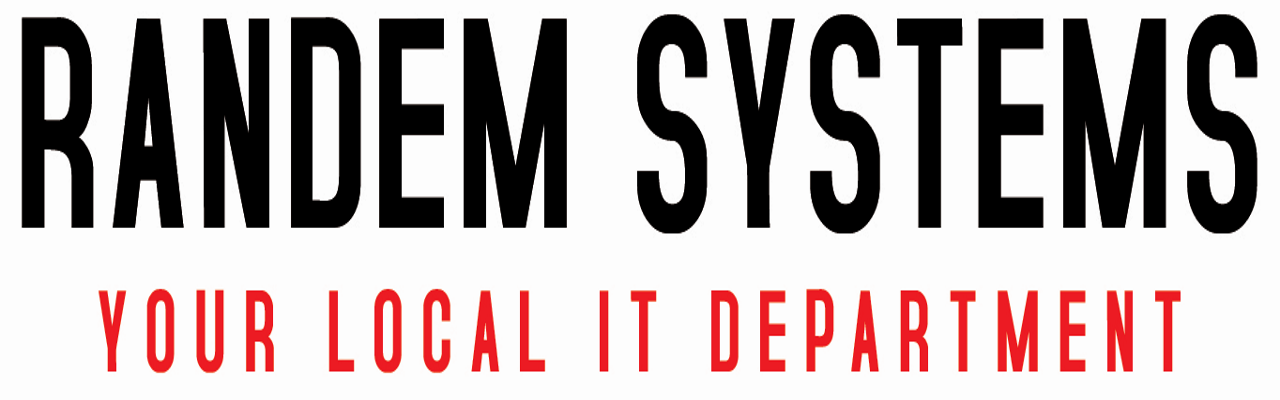 Randem Systems