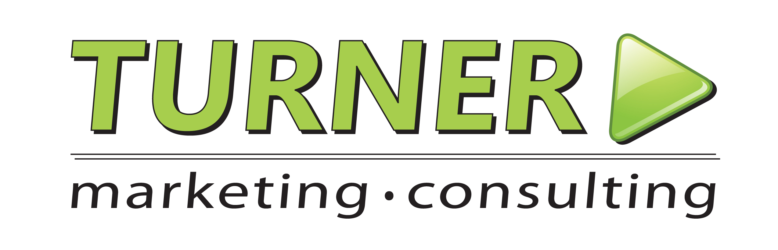 Turner Digital Marketing