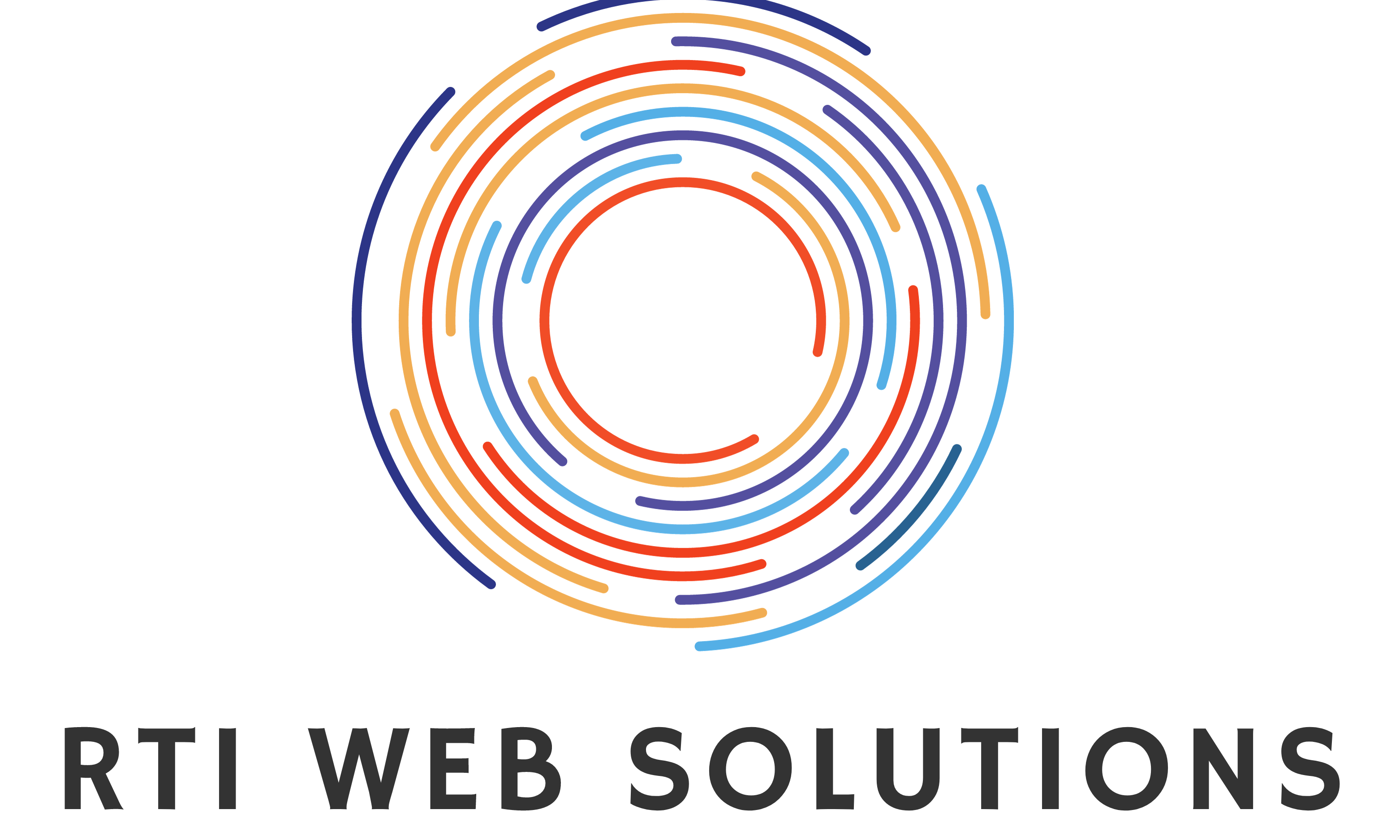 RTI Web Solutions