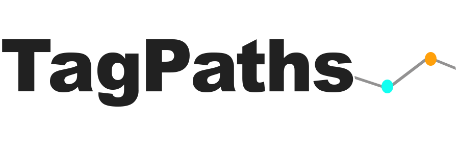 TagPaths