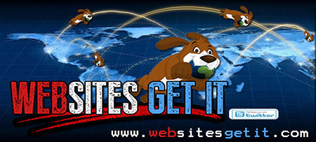 WebsitesGetIT