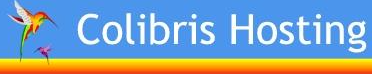 Colibris Hosting