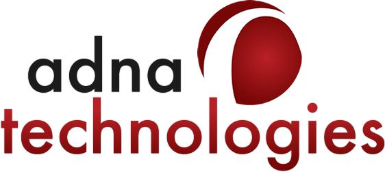Adna Technologies
