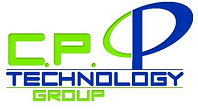 C.P. Technology Group, LLC
