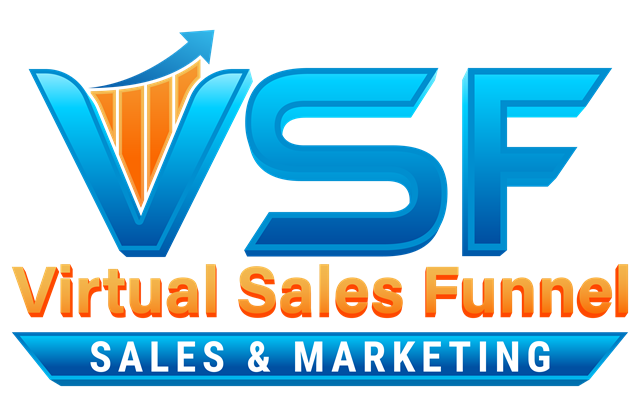 VSF Marketing