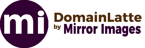 DomainLatte by Mirror Images Web Services