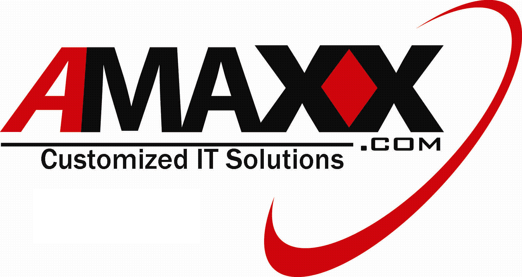 Amaxx, Inc.