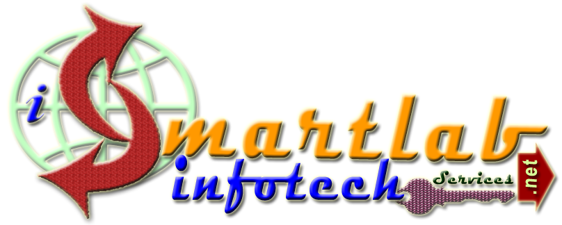 Smartlab Infotech Services