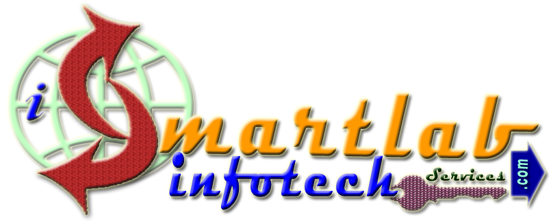 Smartlab Infotech Services