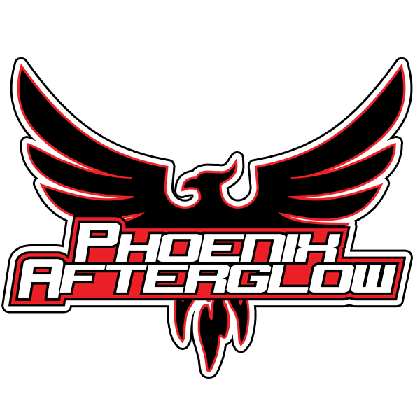 Phoenix Afterglow™