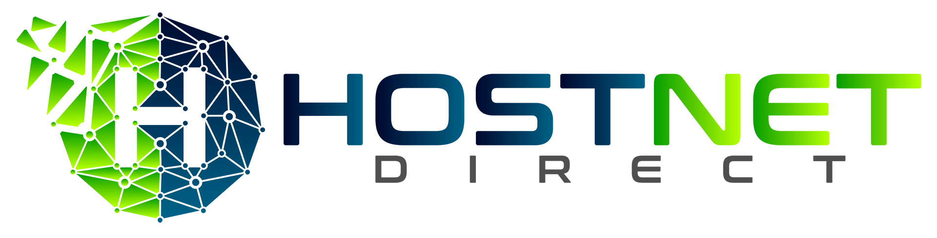 HostNetDirect