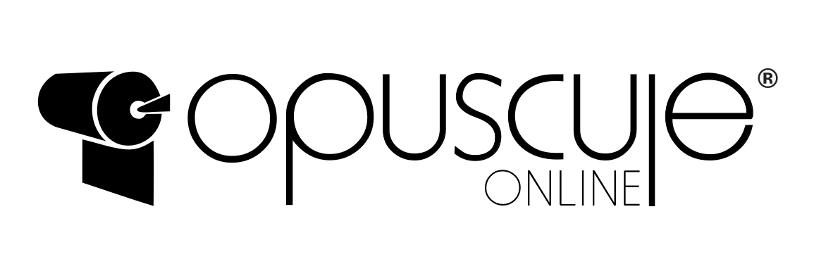 Opuscule