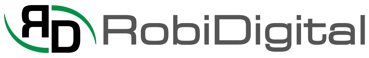 RobiDigital