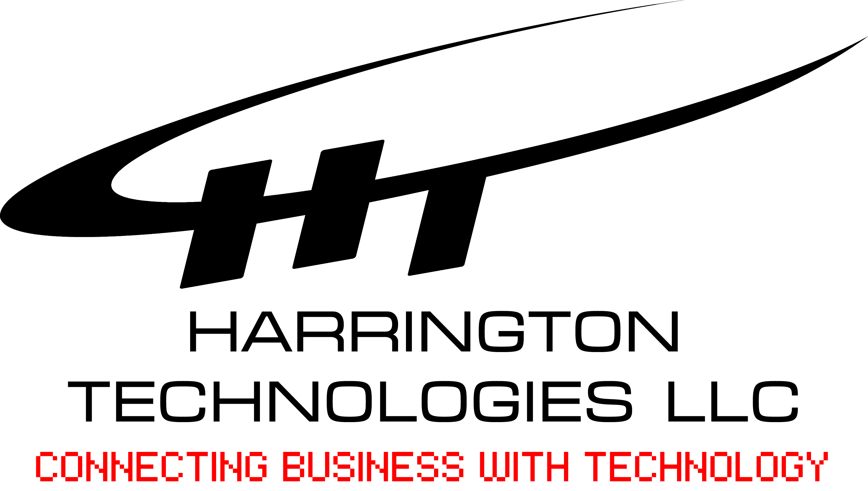 Harrington Technologies LLC