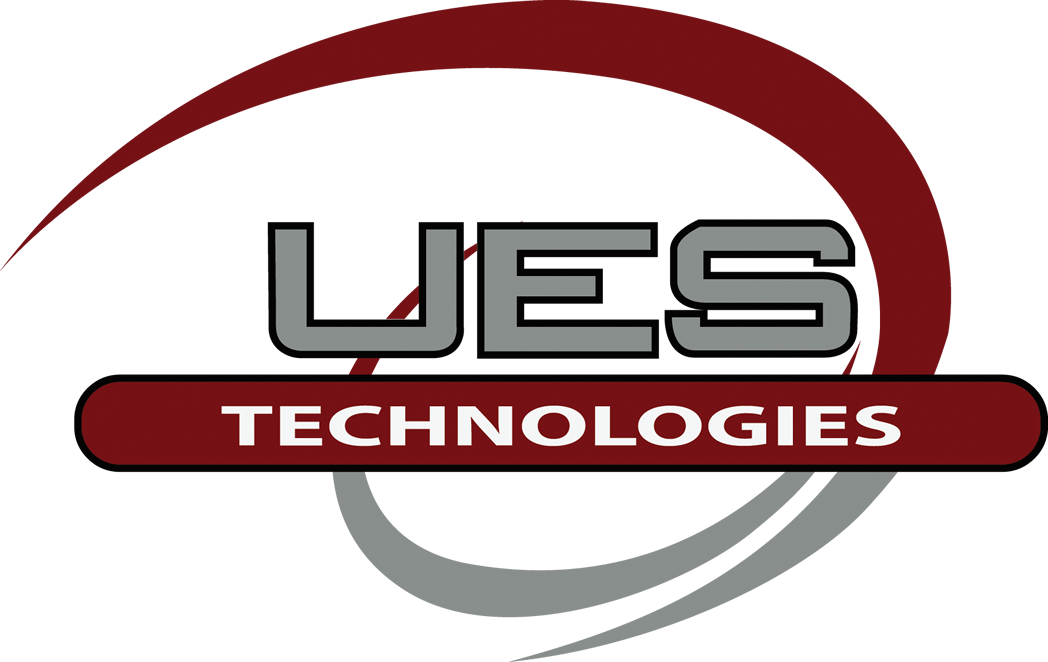 UES Technologies