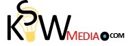 KSW Media & Domains