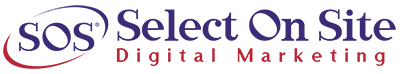 Select On Site