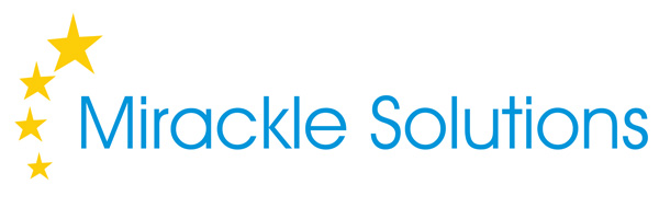 Mirackle Solutions