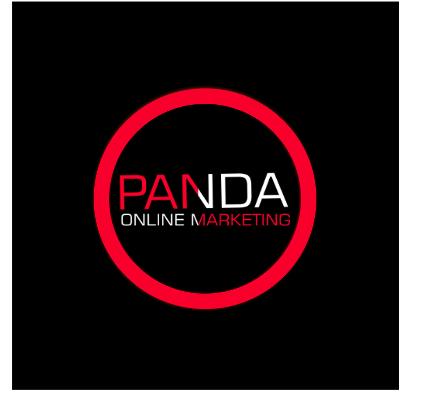 Panda Web Host