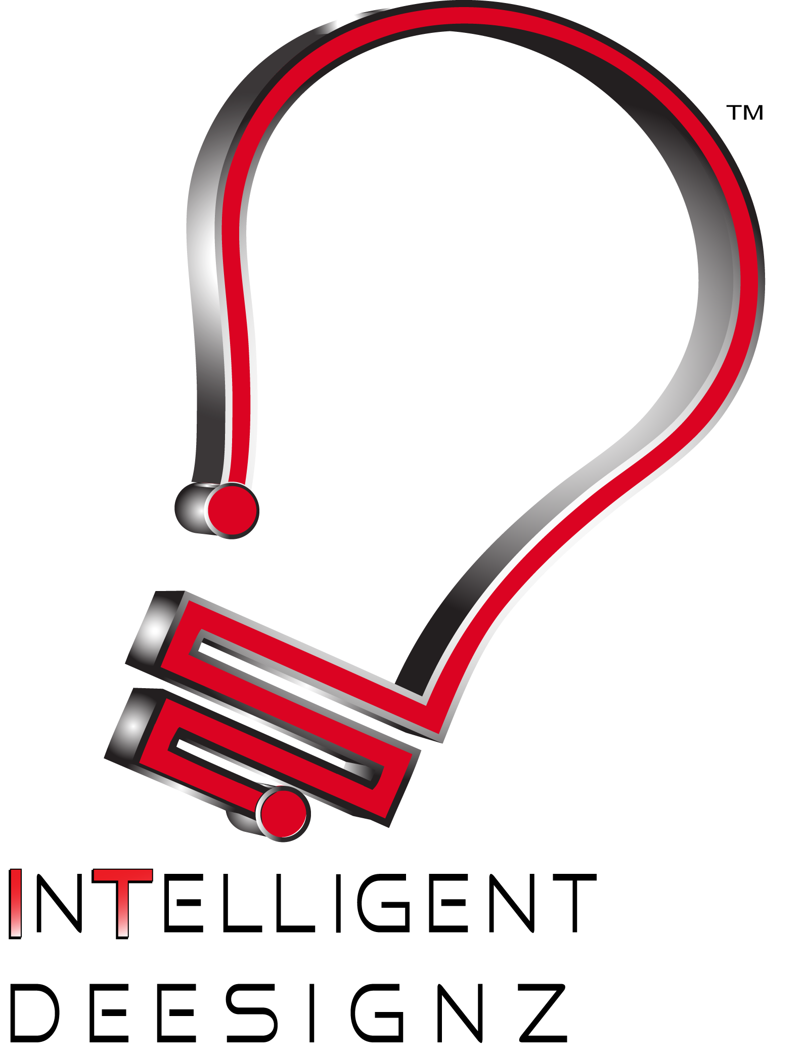 Intelligent DeeSignz