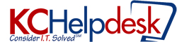 KCHelpdesk