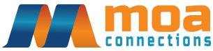Moadesign Web Hosting Services