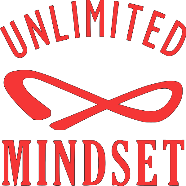 Unlimited Mindset Web Solutions