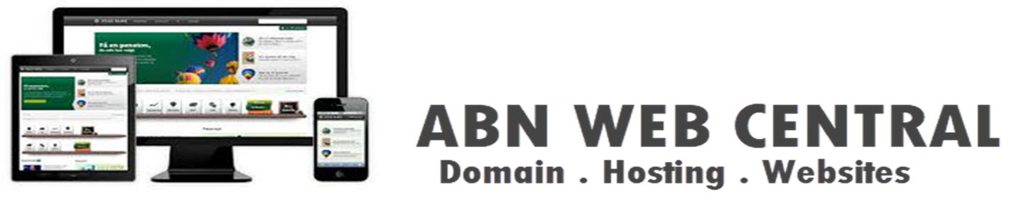 Abnwebcentral
