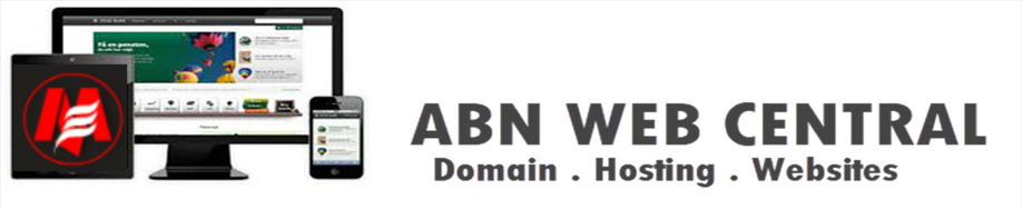 Abnwebcentral
