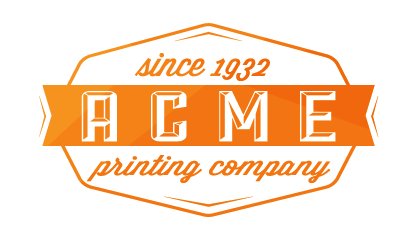 Acme Domain Services