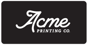 Acme Domain Service