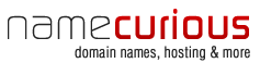NameCurious