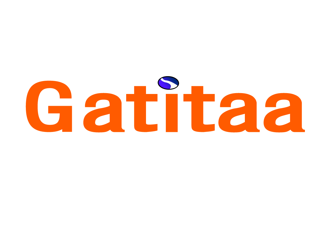 Gatitaa