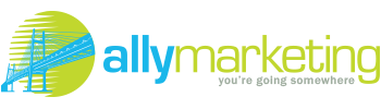 Ally Marketing Group