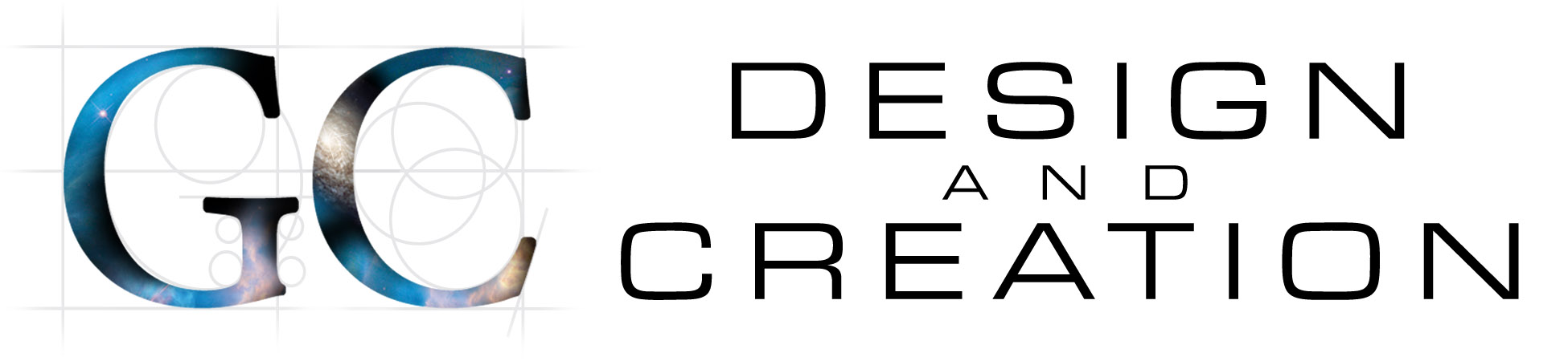 GC Design and Creation