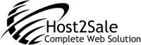 Host2Sale