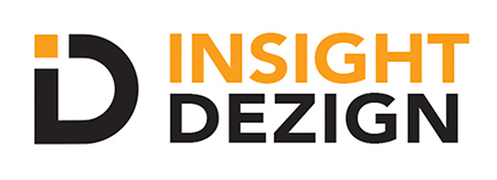 Insight Dezign
