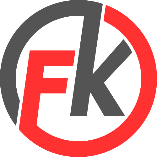 FlashKore®