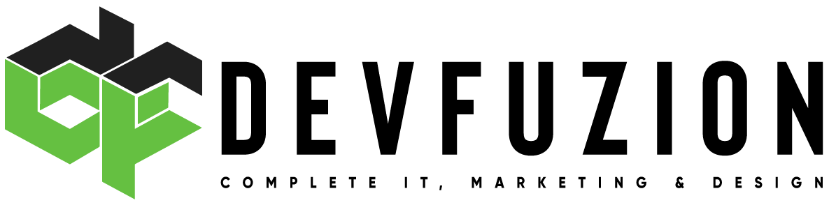 Devfuzion