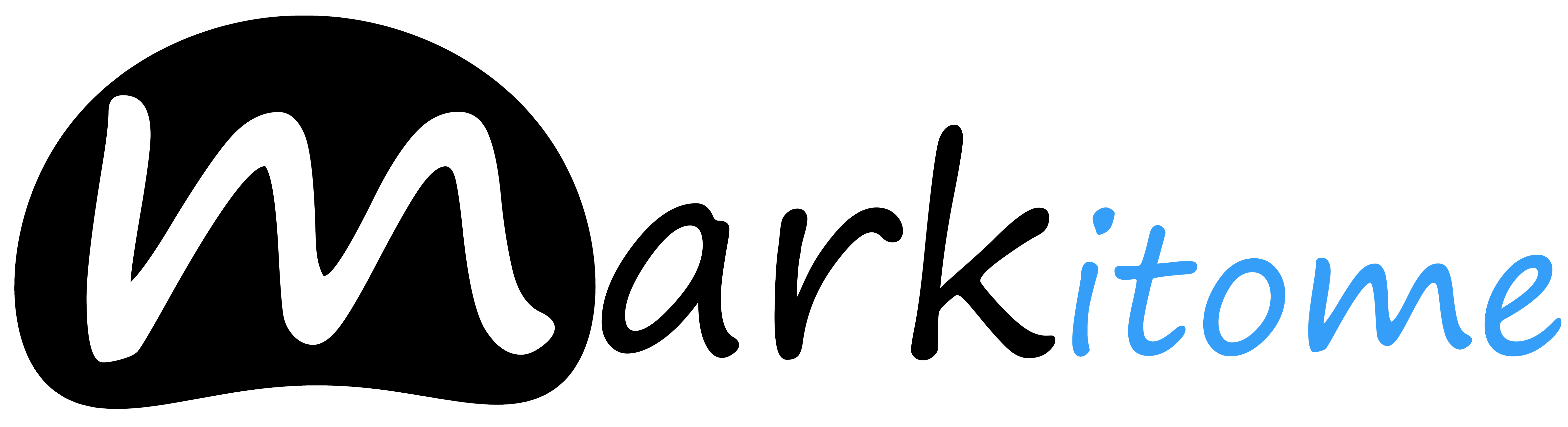 Markitome