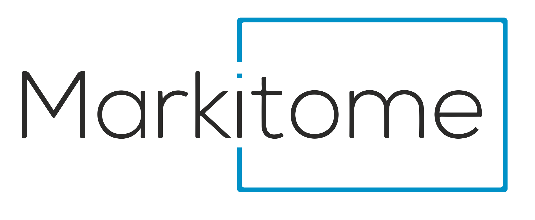 Markitome