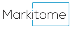 Markitome