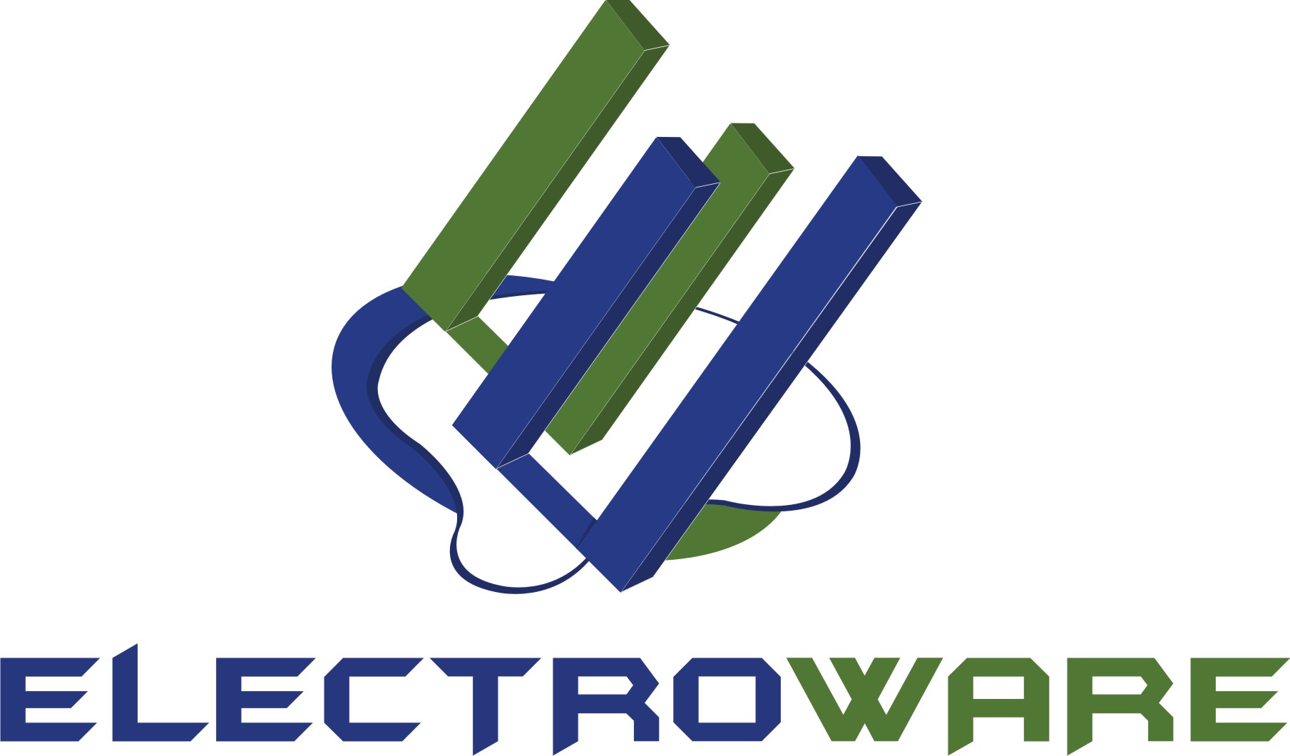 Electroware Infotech Private Limited