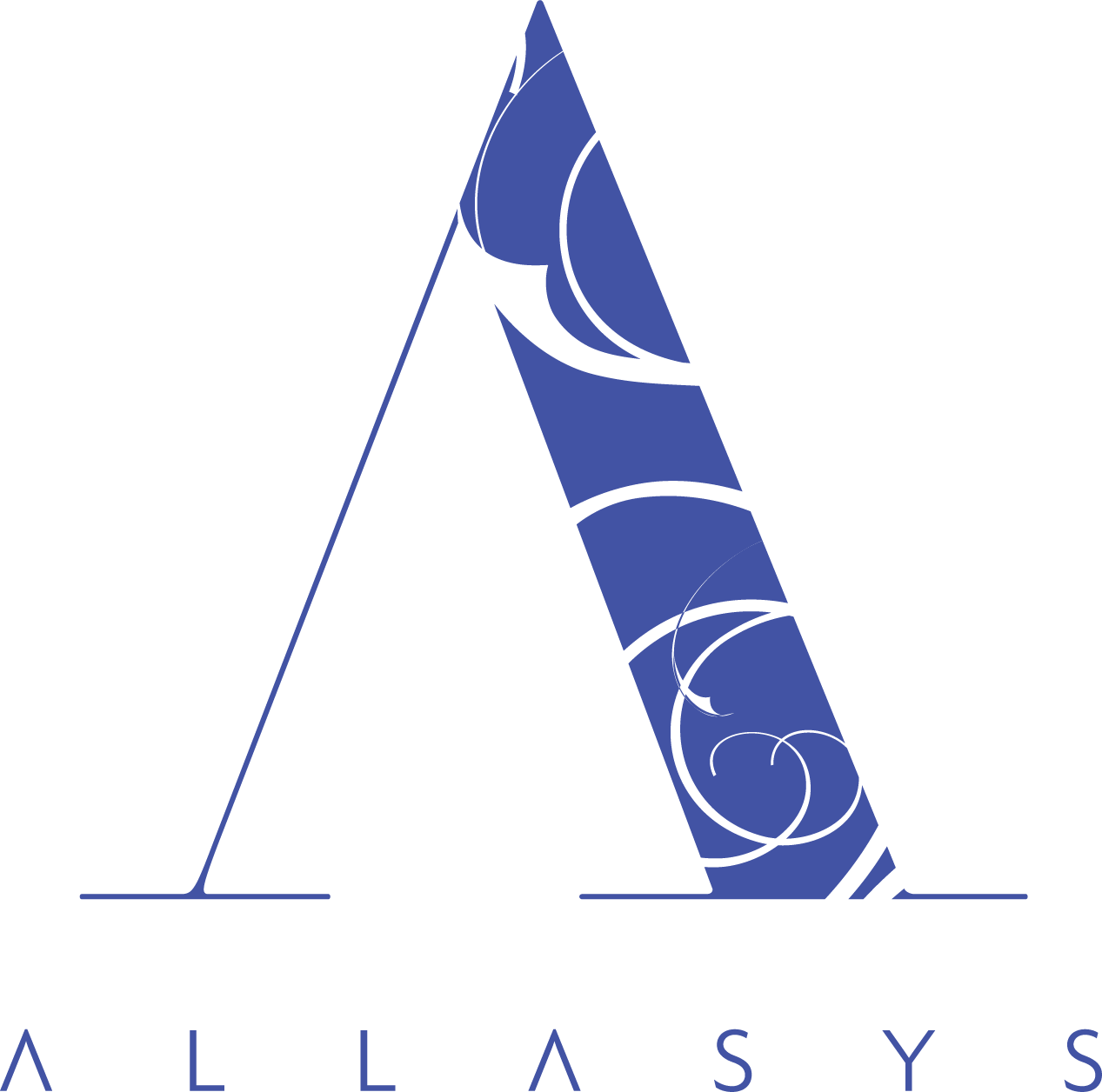 Allasys